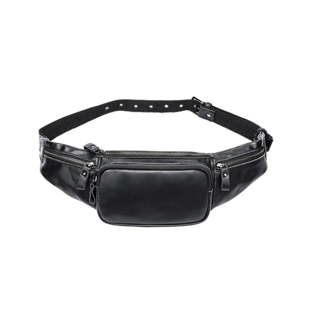 Jace Bag