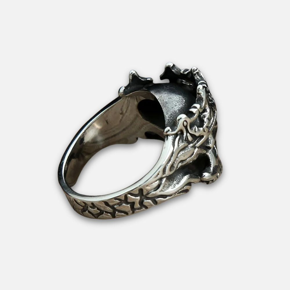 Jax Ring