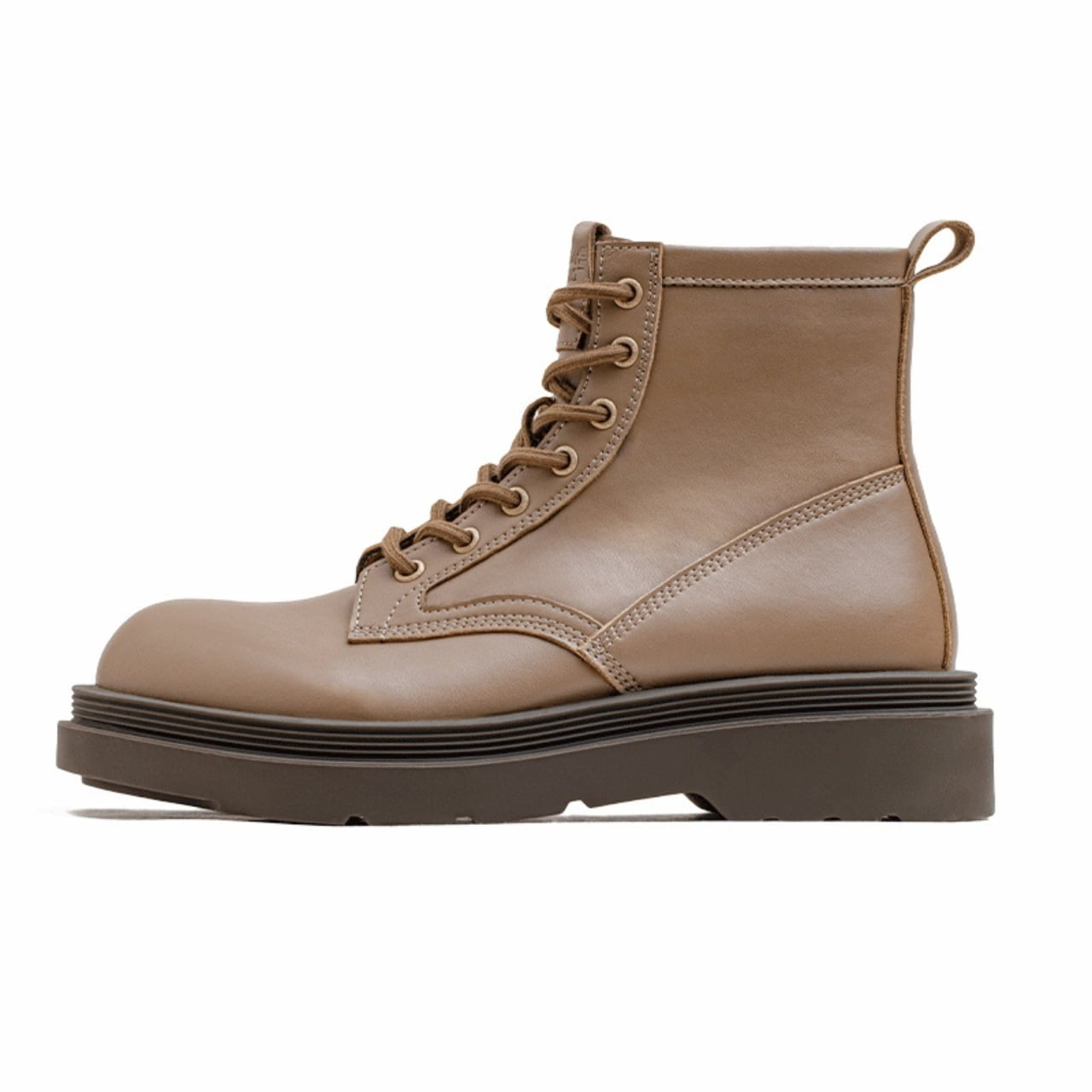 Jenson Boots