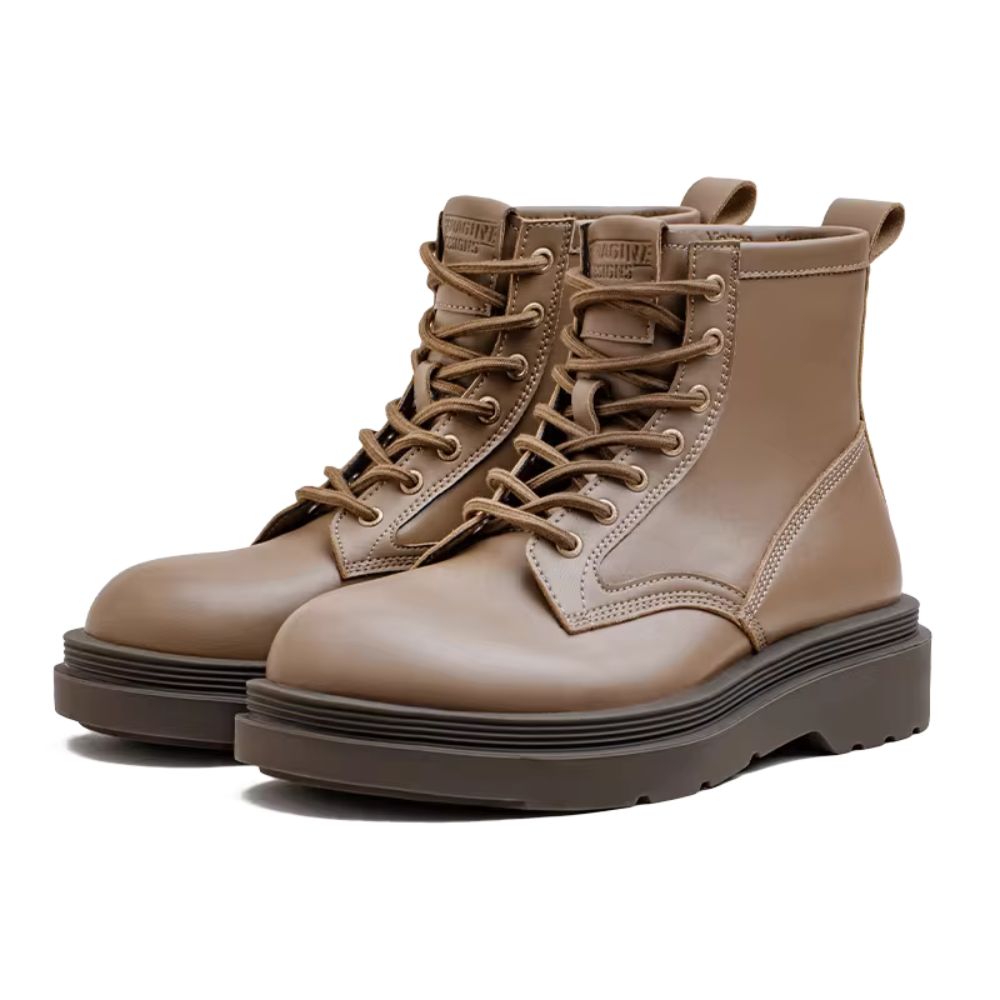 Jenson Boots