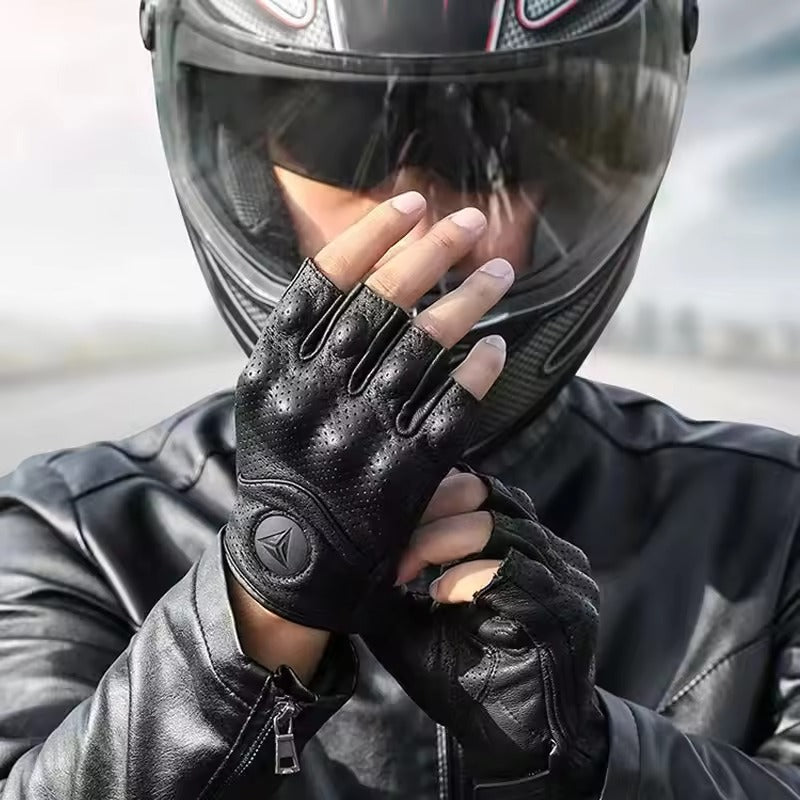 Jett Gloves