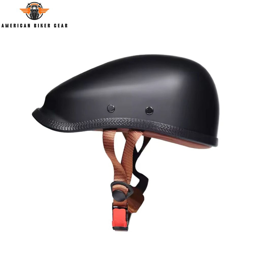 Knoh Helmet