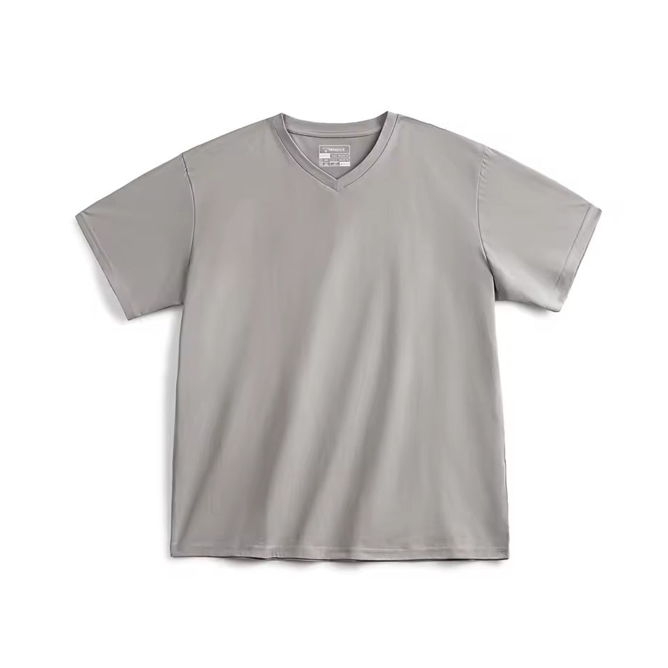 Logan Tee