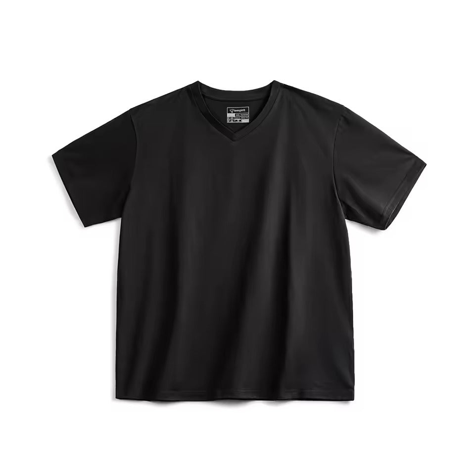 Logan Tee