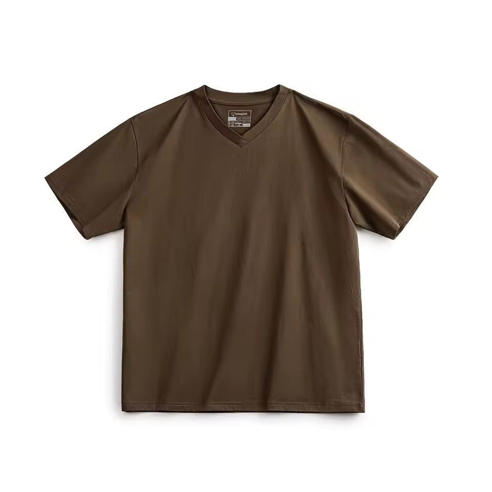 Logan Tee