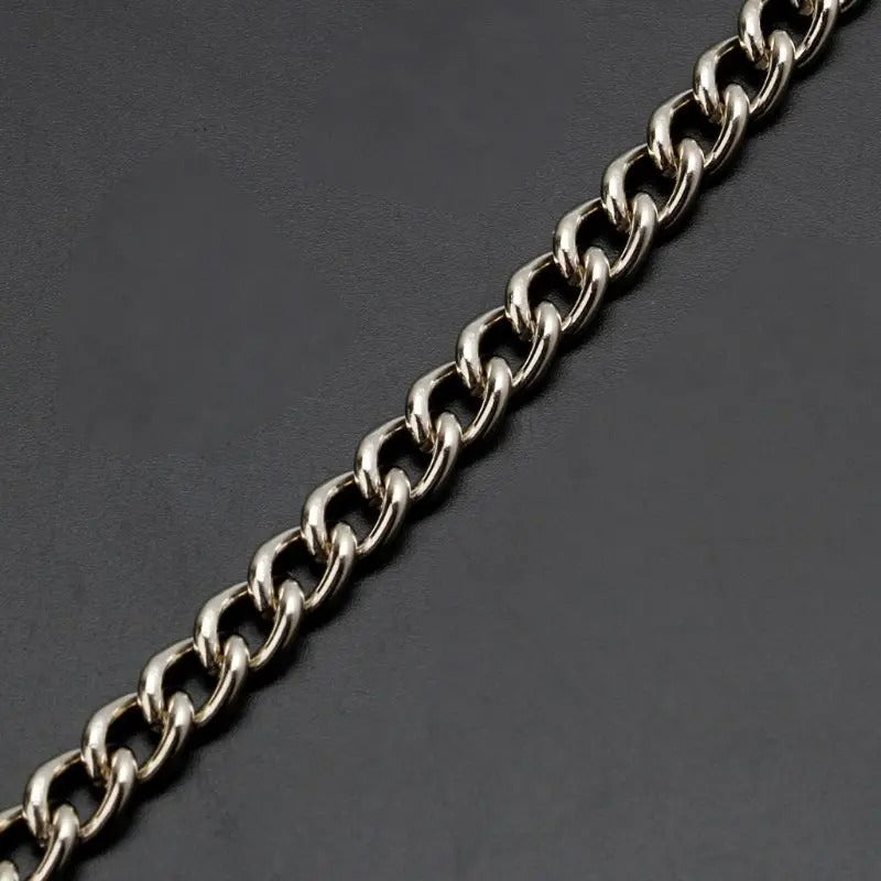 Luther Chain