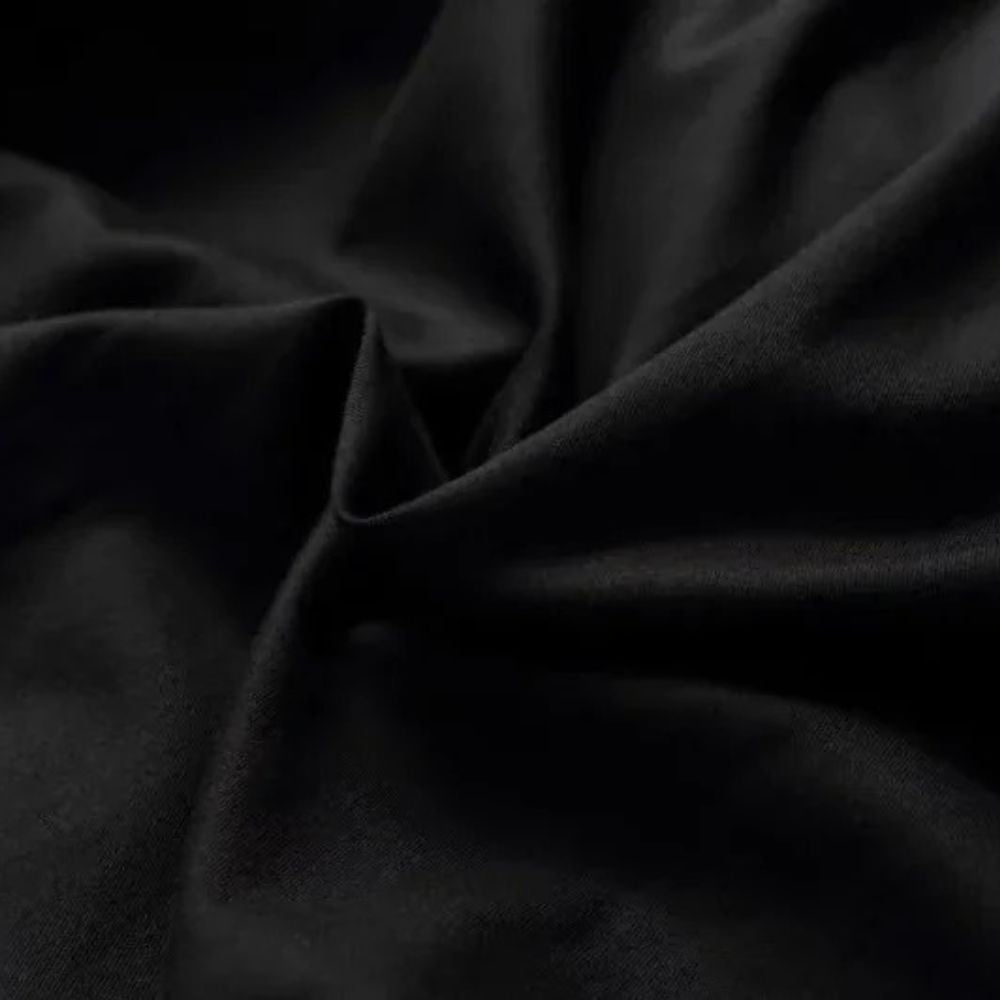 Maddren Jacket