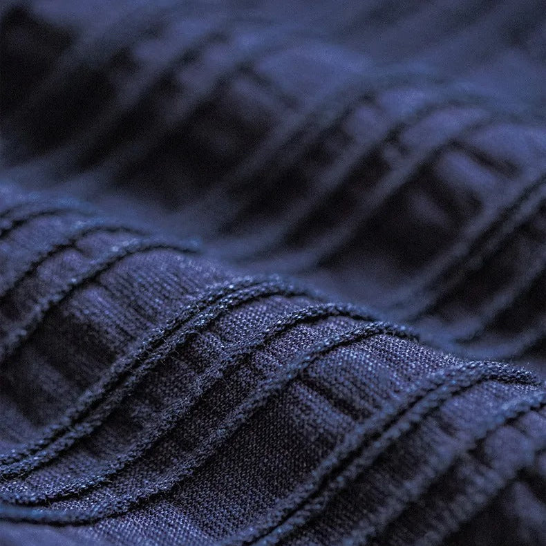 Maverick Henley Shirt