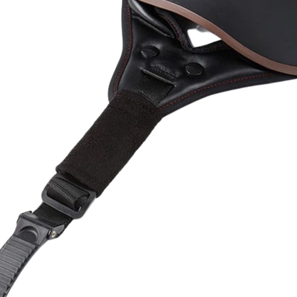 Orrick Helmet
