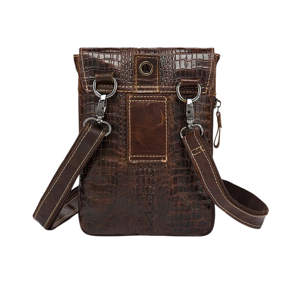 Reid Bag