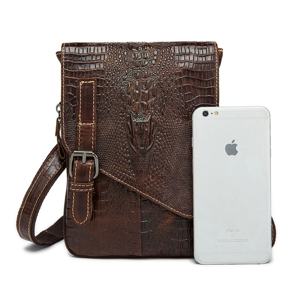 Reid Bag