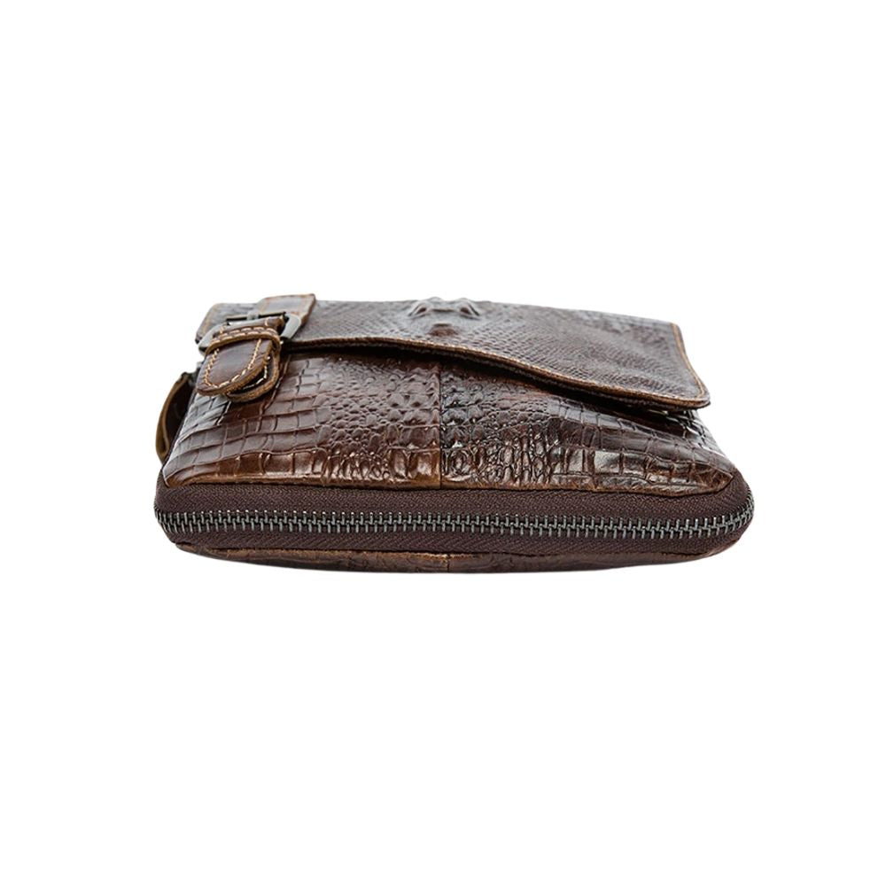 Reid Bag