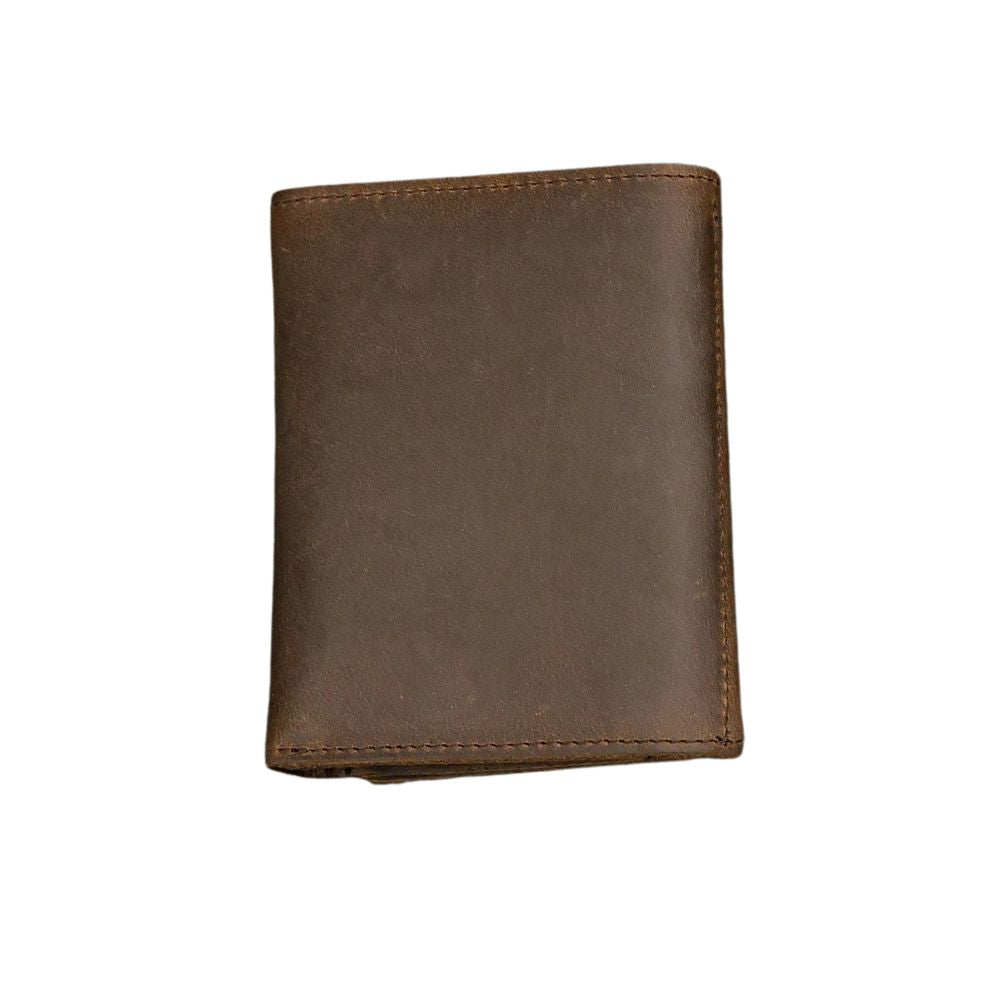 Rowan Wallet