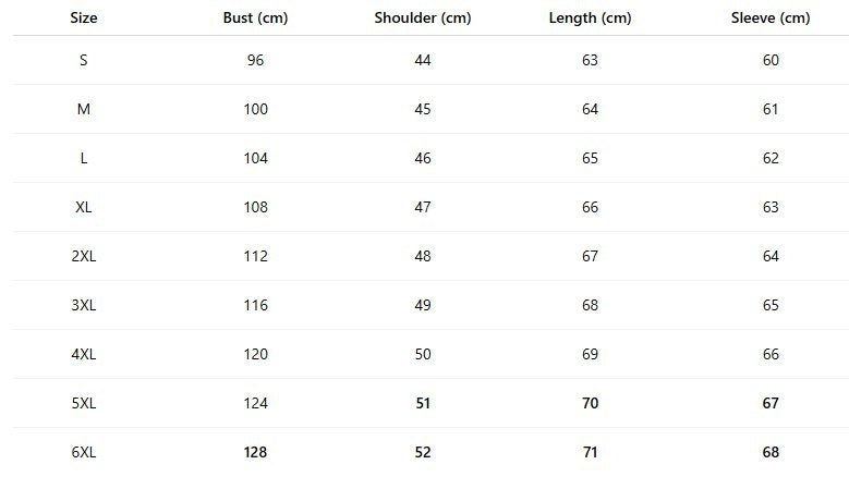 Ryder Leather Jacket