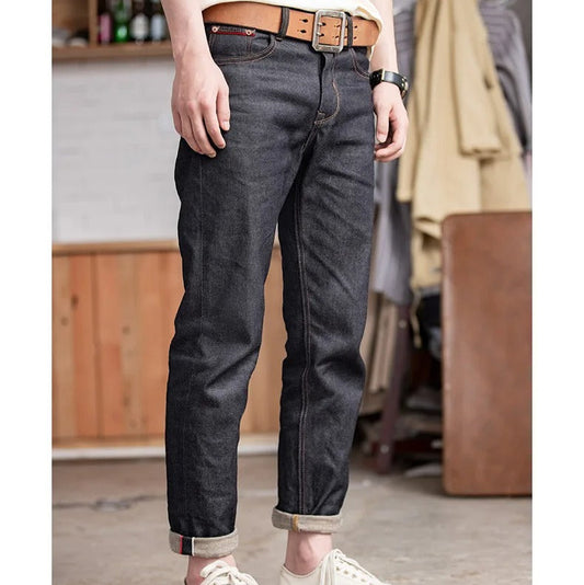 Mason Jeans