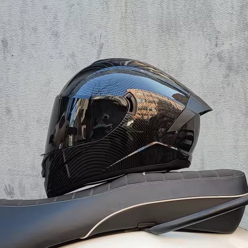 Soren Helmet