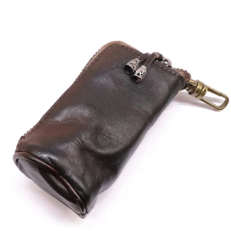 Knok Key Holder Bag
