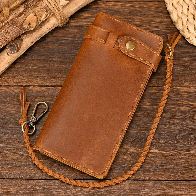 Soren Wallet
