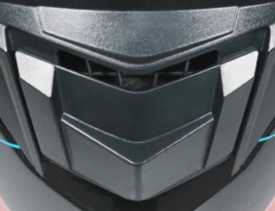 Soren Helmet