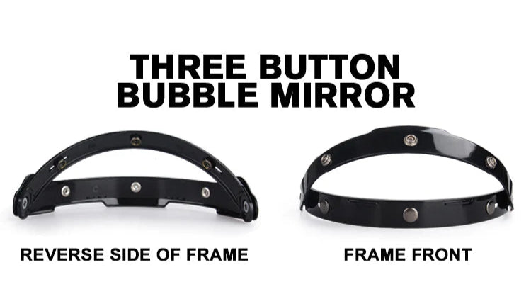 Rogue Helmet