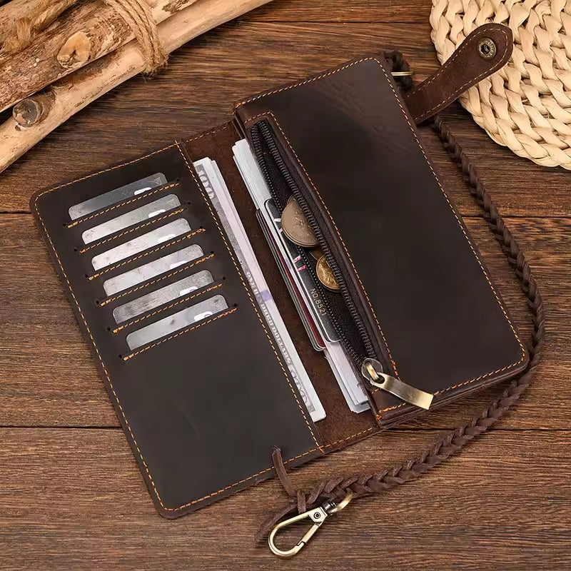 Valor Wallet