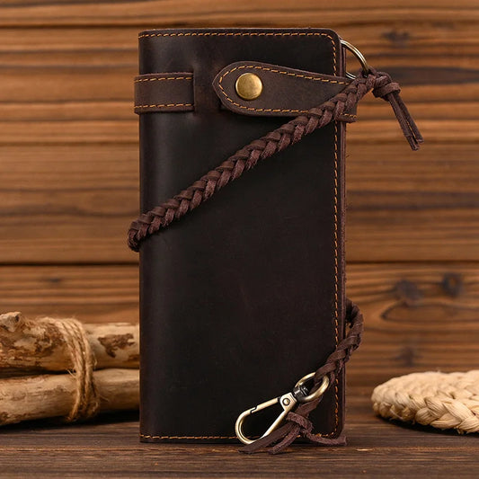 Soren Wallet