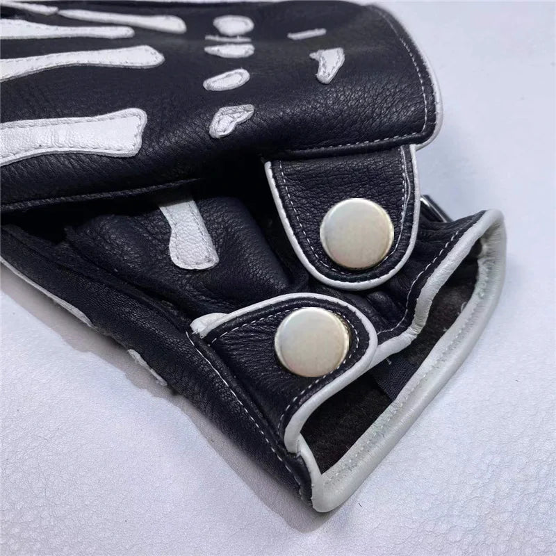 Cooper Gloves