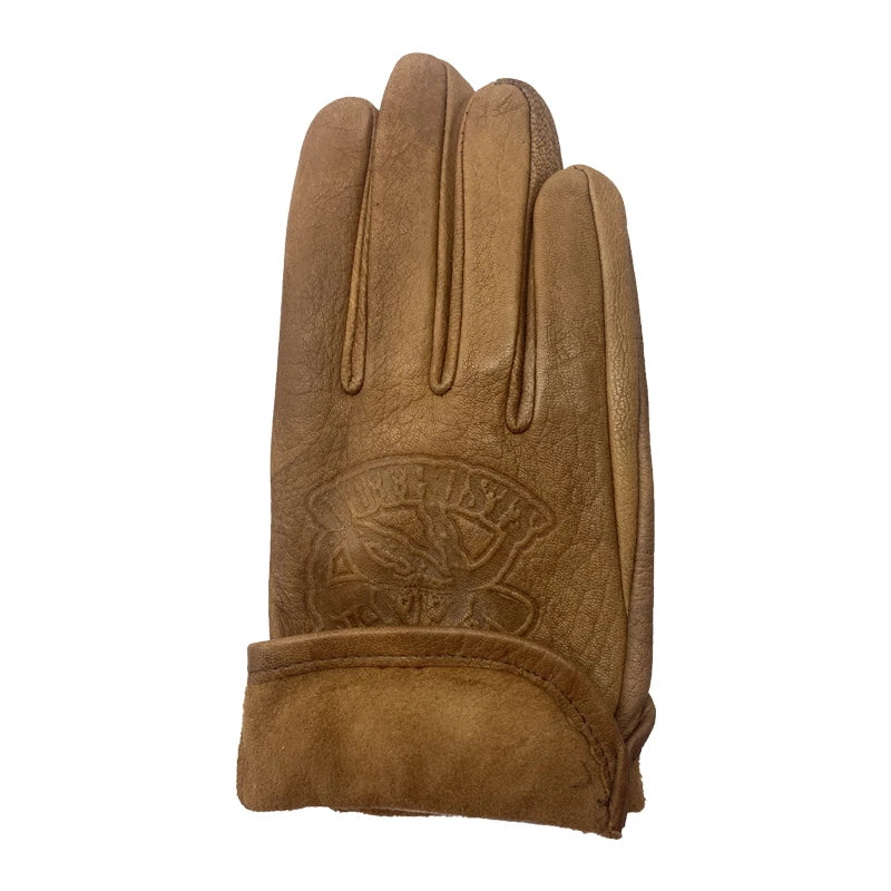 Joseph Gloves