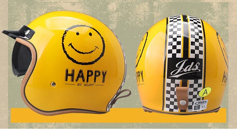 Samuel Helmet