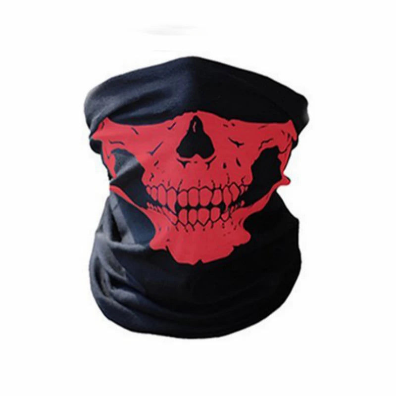 Rylan Face Mask