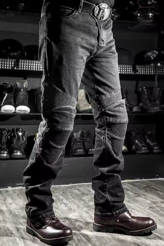 Dalton Jeans