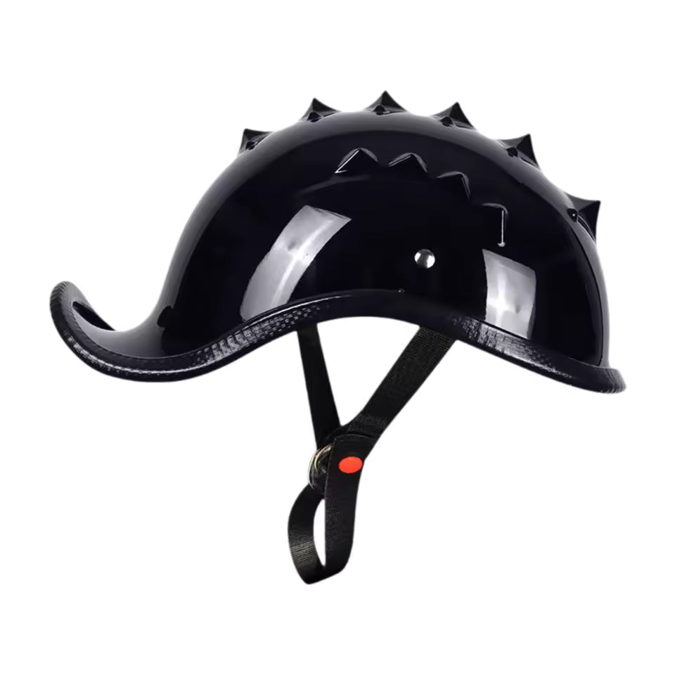 Shadowhelm Helmet