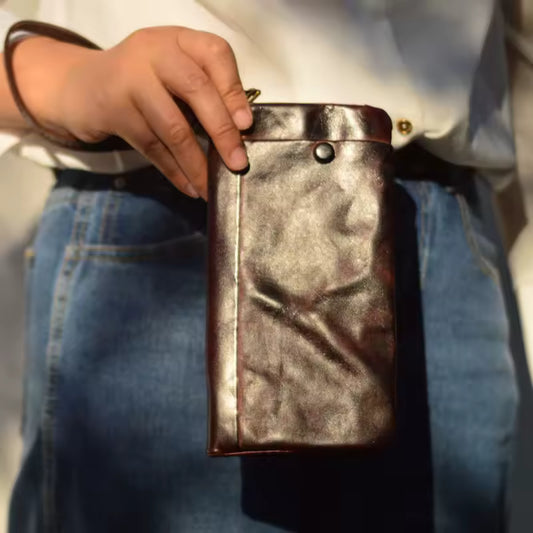 Samuel Wallet