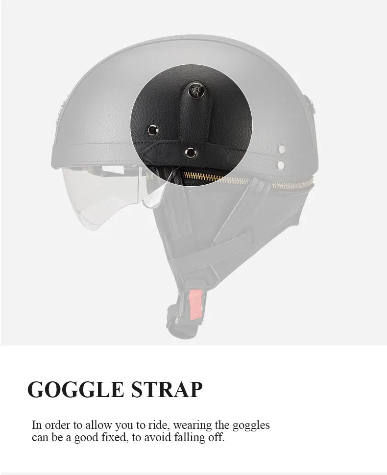 Blayze Helmet