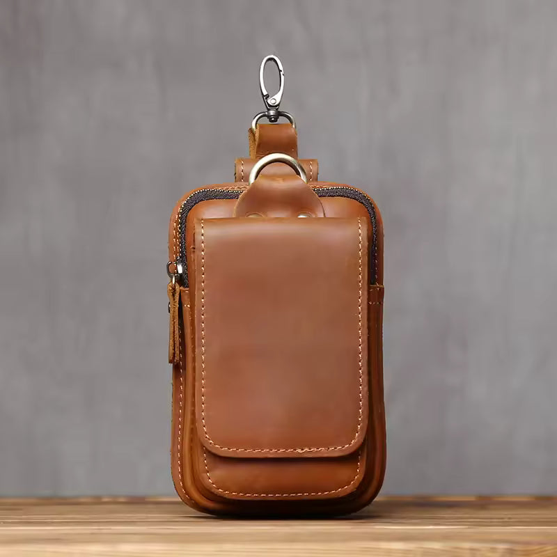 Liam Waist Bag