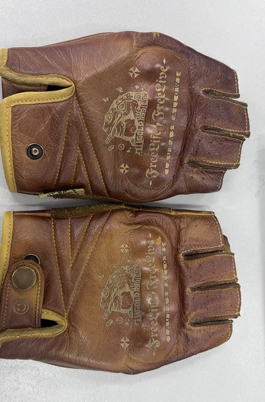 Julian Gloves
