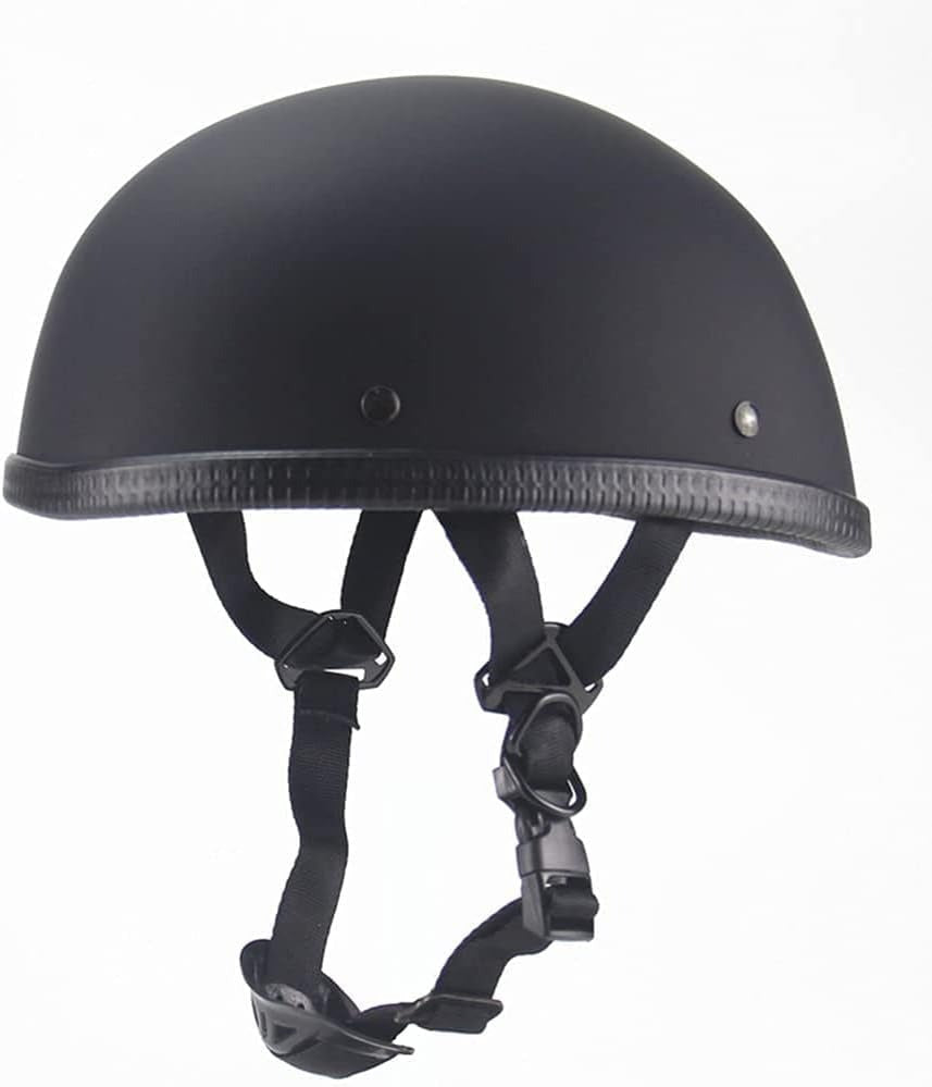 Sable Helmet