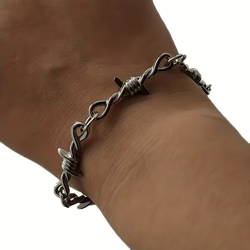 Joren Bracelet