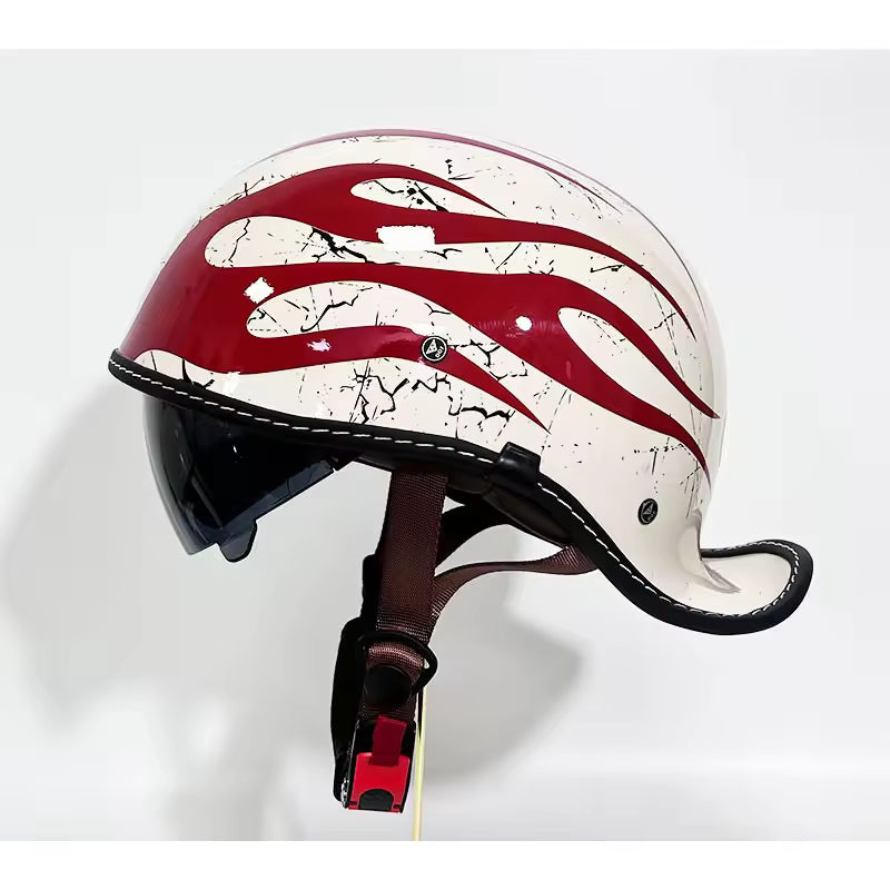 Phalen Helmet