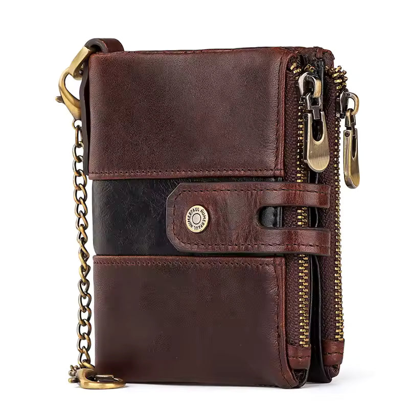 Ryker Wallet