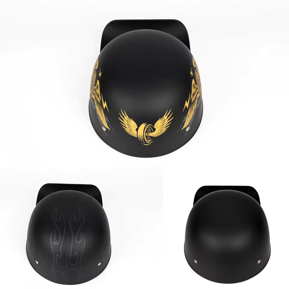 Waylon Helmet