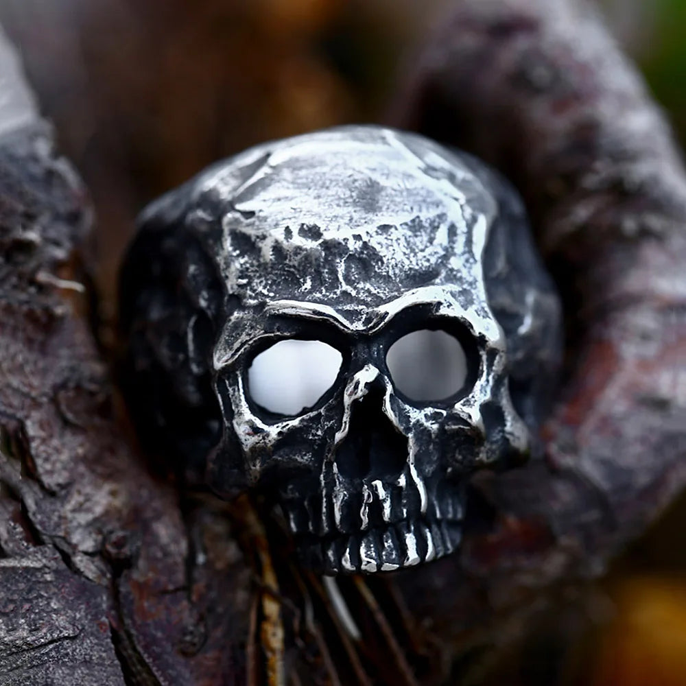 Vandorn Ring