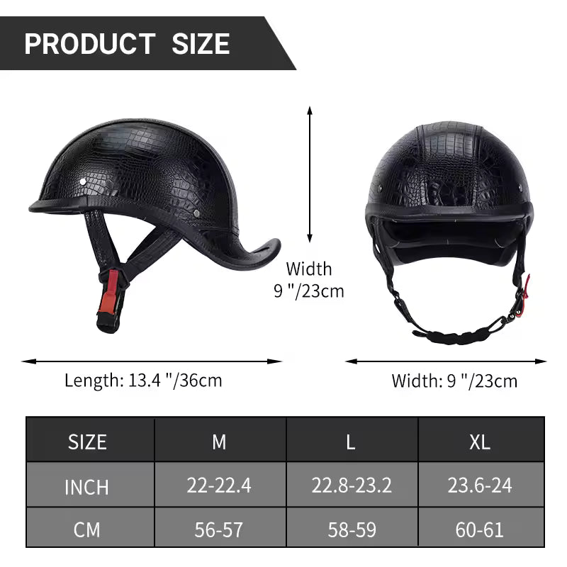 Thunderclad Helmet