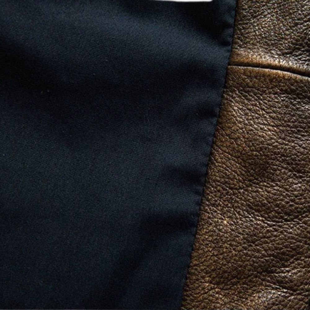 Slade Jacket