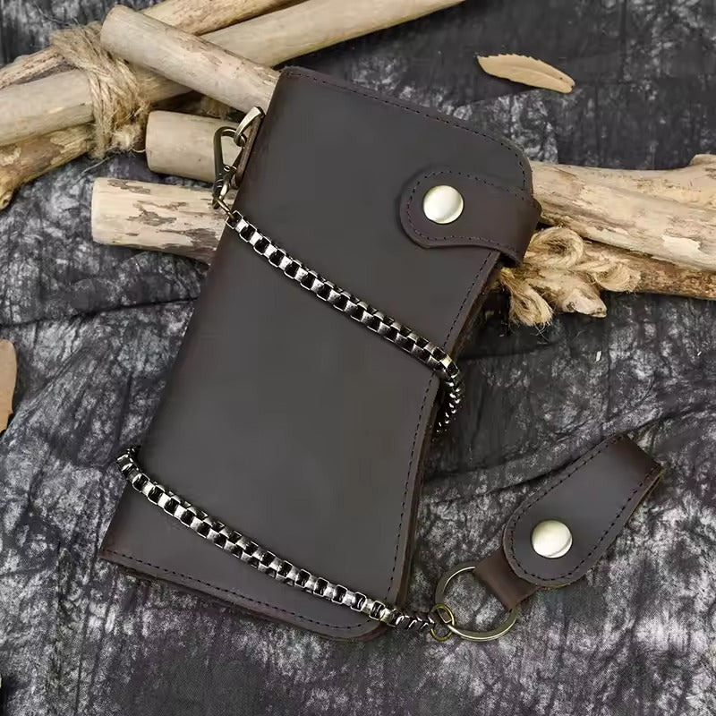 Stellen Wallet