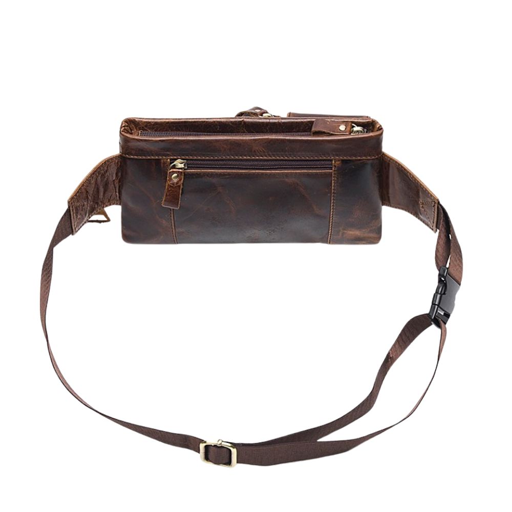 Vance Bag