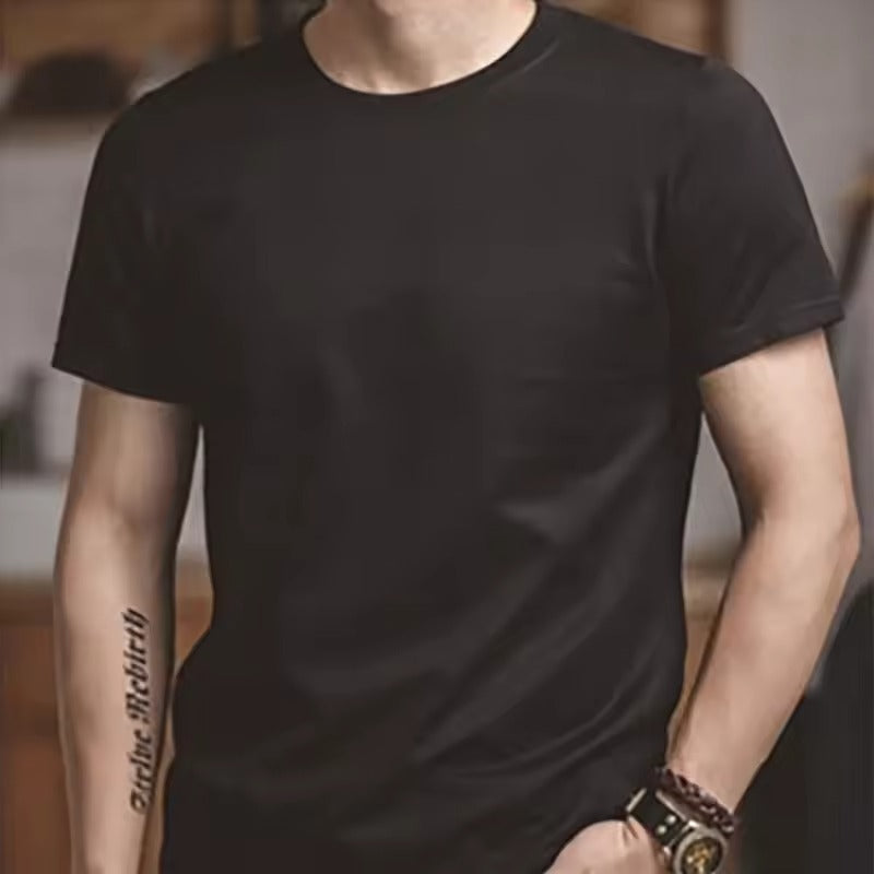 Weston Tee