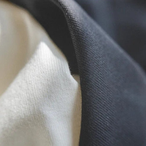 Weston Tee