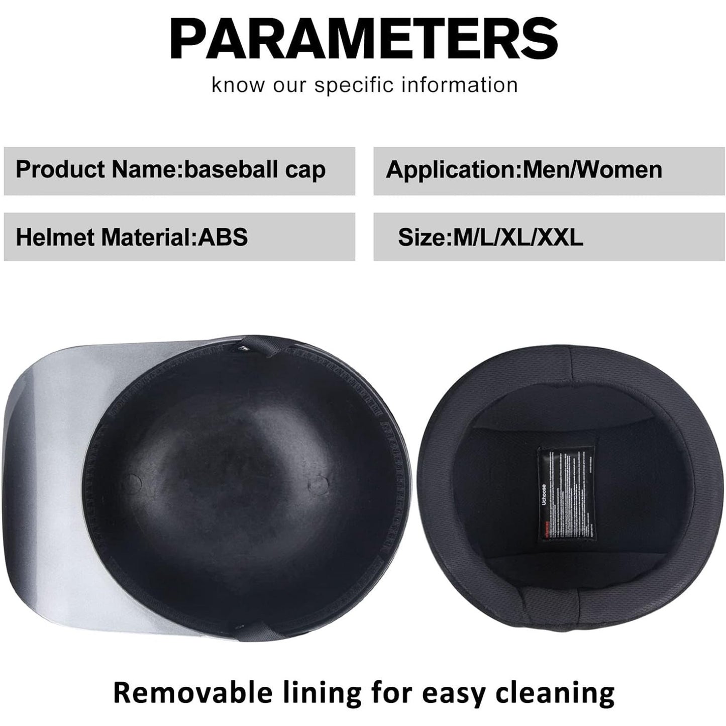 Wrenlo Helmet