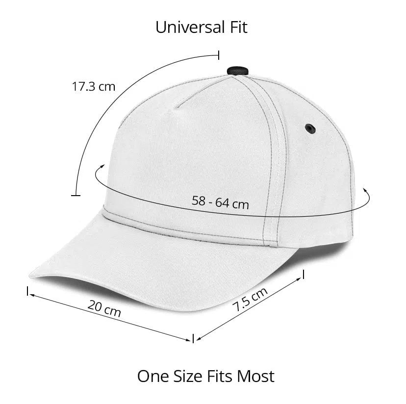 USA 250th Anniversary Motorcycle Personalized Classic Cap LV02